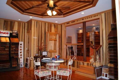 Goodman Lumber & Flooring is a a family owned and operated business. Visit our website http://t.co/12bEifDl3s