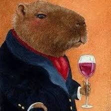 ZiyiZhang18's profile picture. ok i pull up @nnichelleeee