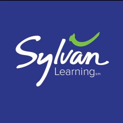 At Sylvan Learning of Mentor, we’re focused on building academic confidence, igniting intellectual curiosity, and inspiring a love for learning.