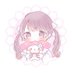 nana@ (@Nana_lxm) Twitter profile photo