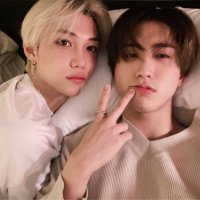 vale⁷ 🧑🏻‍🚀🦋🎸(@btstaeggukie_) 's Twitter Profile Photo