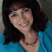 Dr. Julie Evans (@julieevans_pt) Twitter profile photo