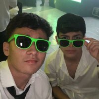 ʙʀɪғᴀ⁹ (@fabrizzioo_) 's Twitter Profile