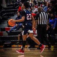 Jalen Hammonds (@jalenhammonds23) 's Twitter Profile Photo Jalen Hammonds (@jalenhammonds23) 's Twitter Profile Photo