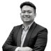 Dr ArifCPO | Remisier, MD (@drarifcpo) Twitter profile photo Dr ArifCPO | Remisier, MD (@drarifcpo) Twitter profile photo