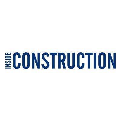 Australia’s leading news resource for the civil engineering and commercial construction industry.