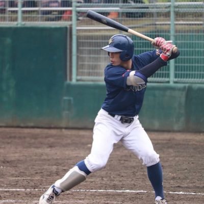 翌日発送可能】 創価大 野球部 グラコン ウェア - anchoragetrolley.com