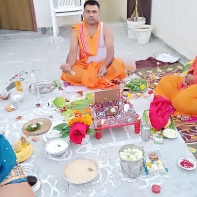 Sandeep18093968's profile picture. 