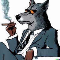 Wolf 🐺 (@trader_lonewolf) 's Twitter Profile Photo Wolf 🐺 (@trader_lonewolf) 's Twitter Profile Photo