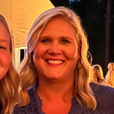 AngieJunkin's profile picture. 