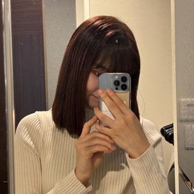 Eri21154951's profile picture. Tokyo/dance/food/fashion