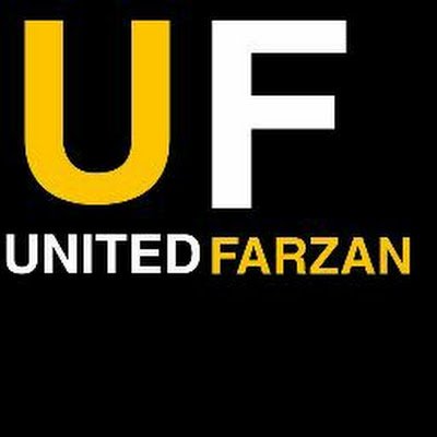 UnitedFarzan