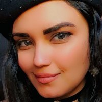 Mura Ansari (@nourmura) Twitter profile photo