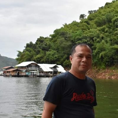 Ae64808871's profile picture. เก่ง