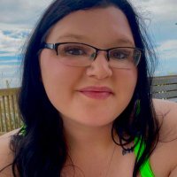 Tapanga (@t50tapanga) 's Twitter Profile