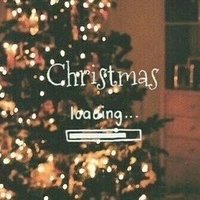 All things Christmas(@Christmas25365) 's Twitter Profile Photo