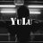 YuLu07's profile image