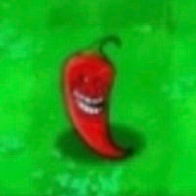 enteracosmicv's profile picture. ????
