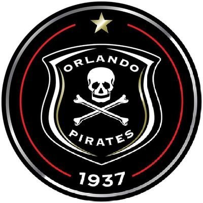 Orlando Pirates