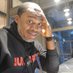 Olúṣẹ́gun (@segunfemiishola) Twitter profile photo Olúṣẹ́gun (@segunfemiishola) Twitter profile photo