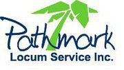 The Experts in Locum Tenens and Associate Services. Pathmark was designed to help the busy health provider find just the right person as an associate or locum.