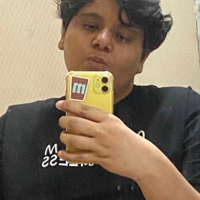 Marmsary's profile picture. ღ i'm not a person you find twice ღ