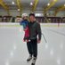 JB Ryan (@jibs10) Twitter profile photo JB Ryan (@jibs10) Twitter profile photo