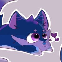 ClirLove (@jestetonycet) 's Twitter Profile