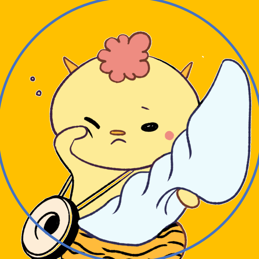 nhk_utsunomiya Profile Picture