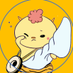 NHK宇都宮 (@nhk_utsunomiya) Twitter profile photo NHK宇都宮 (@nhk_utsunomiya) Twitter profile photo