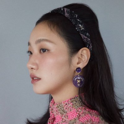 not your average kiwi | Full-Time 아르제니아🤍 | Part-Time 이을🖤 | inactive🙇🏻♀️