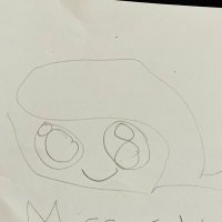 darcy ! π (@pancakepecan) 's Twitter Profile
