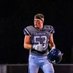 Alex Cook (@alexcook53_) Twitter profile photo Alex Cook (@alexcook53_) Twitter profile photo