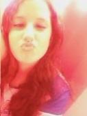Love do @AlexRettore