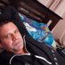 Jamie Muir (@jimmyjamess81) Twitter profile photo Jamie Muir (@jimmyjamess81) Twitter profile photo