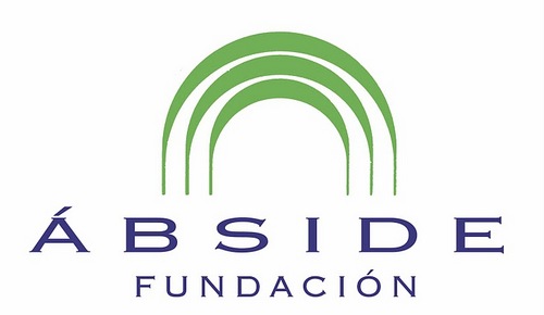 AgenciaBautista's profile picture. Agencia Bautista para la Solidaridad Internacional y el DEsarrollo