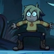 vee_yea's profile picture. 