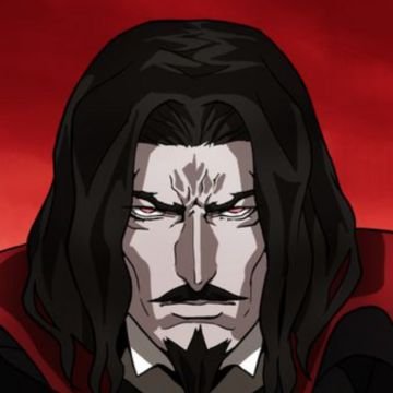 iDonDracula's profile picture. noches oscuras