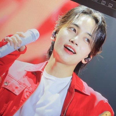 tur_niphead's profile picture. beomgyu and soobin’s jowa no one else compares