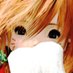 ãããð
© (@suzumeamarelo) Twitter profile photo ãããð
© (@suzumeamarelo) Twitter profile photo