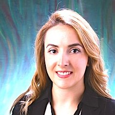 Eleni Tseliou Profile