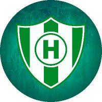 CLUB A. HIGUERITAS(@CAHigueritasNP) 's Twitter Profile Photo