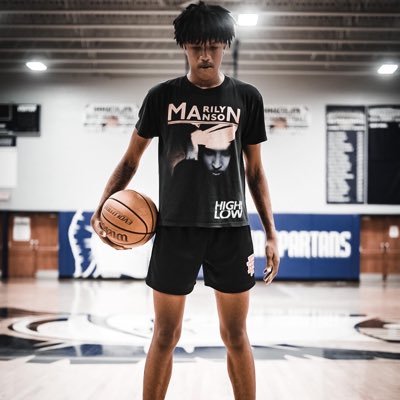 Miles Tucker Profile