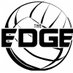 The Edge Volleyball (@volleyball_edge) Twitter profile photo The Edge Volleyball (@volleyball_edge) Twitter profile photo