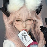 草莓刺客(@piimy_cos) 's Twitter Profile Photo