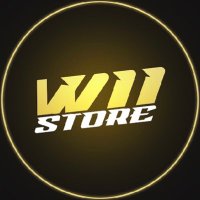 متجر كوينز العرب (@w11_store) 's Twitter Profile