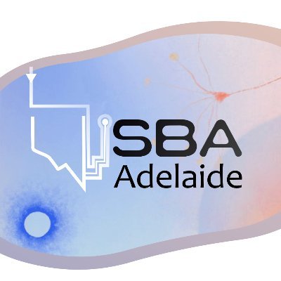 This is the Adelaide node of @SynBioAusAsia. We're hoping to identify, motivate and mobilise synbio researchers across SA. Let's go!