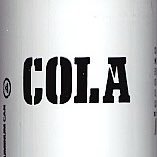 All chemicals, no sugar.  Half sprite.  identifies as a Jack and diet.  cola/cola self.
