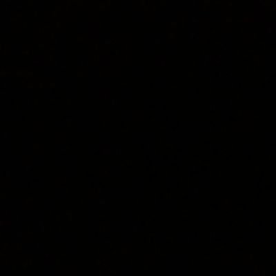 keybeoh's profile picture. 