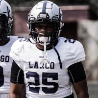 Tymond Foxx (@tymondfoxx2) 's Twitter Profile